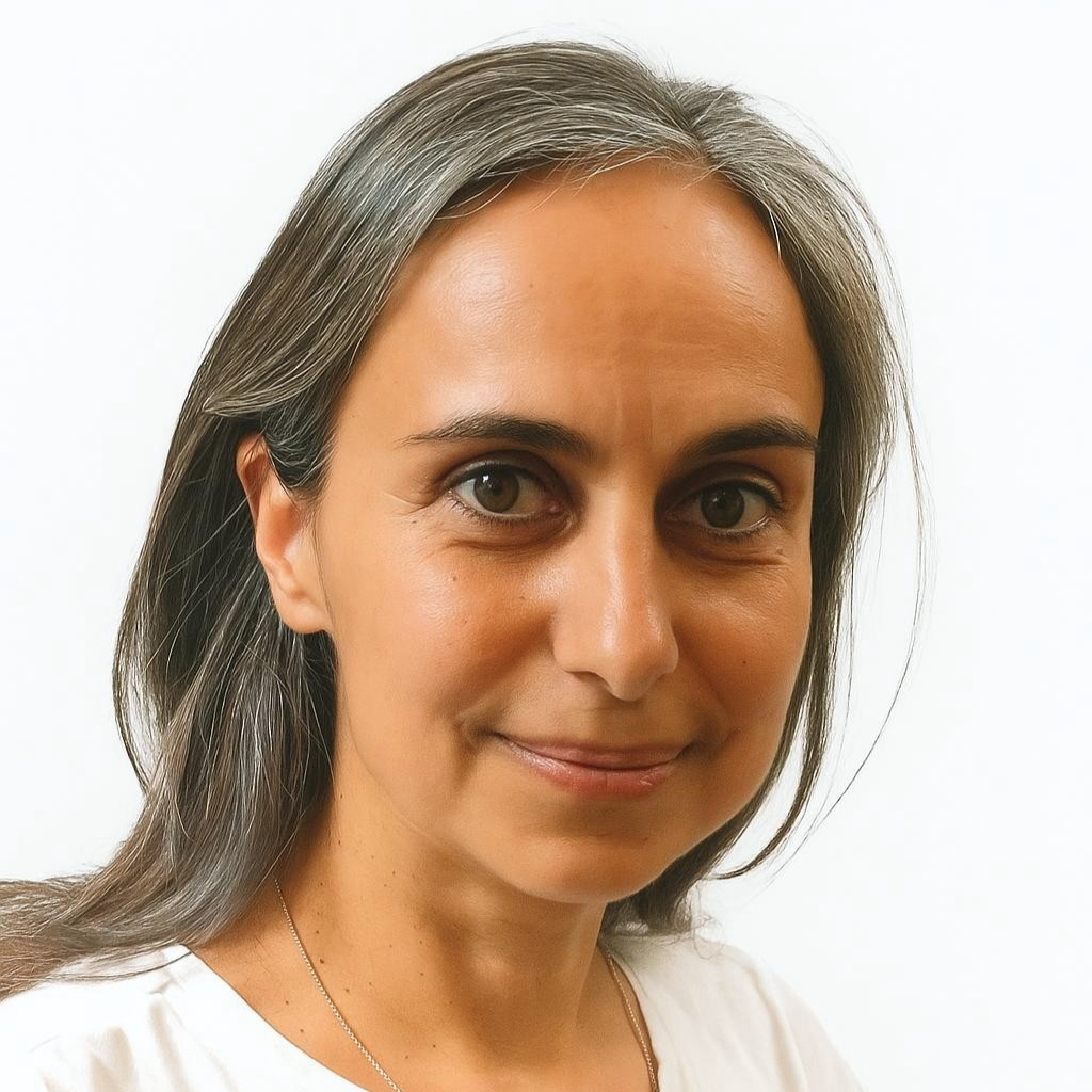 e60958a9 848d 4d74 913a e85f91d292ef