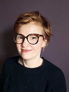 page picture therapy self care