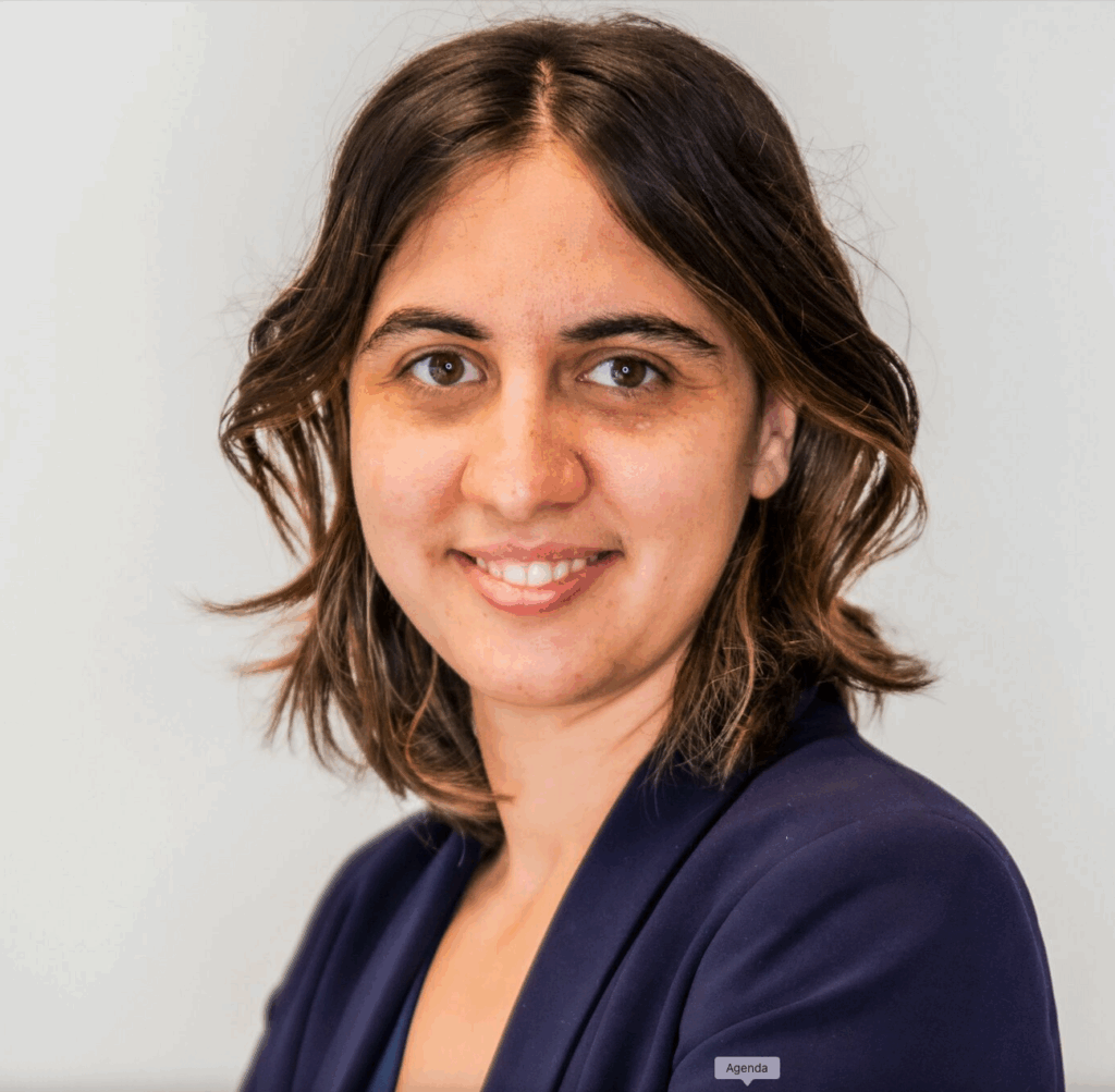 Capture decran 2025 10 07 a 10.24.57 1024x1003