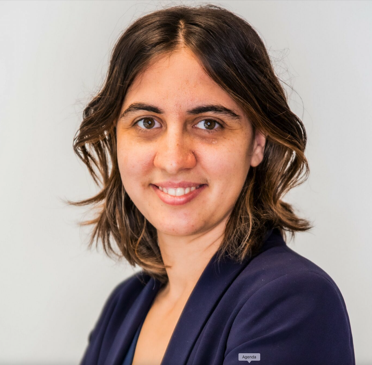 Capture decran 2025 10 07 a 10.24.57