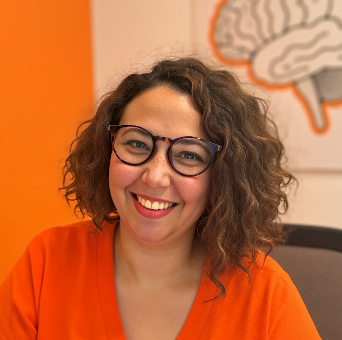 Capture decran 2025 10 07 a 10.58.53