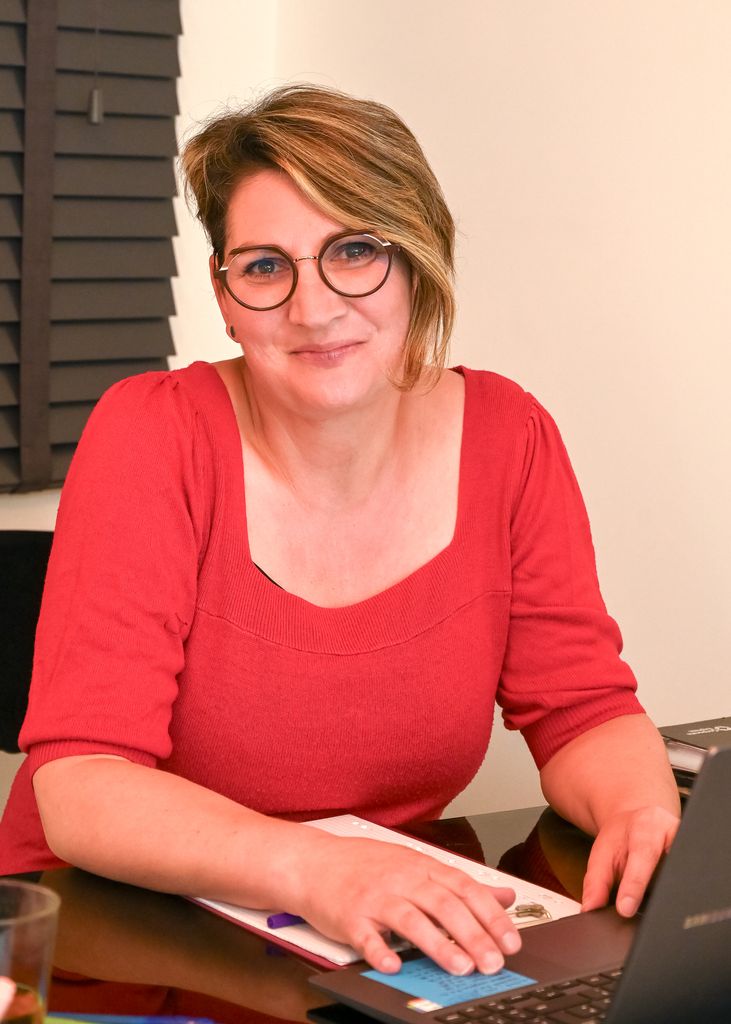 DSC 1829 Modifier Modifier