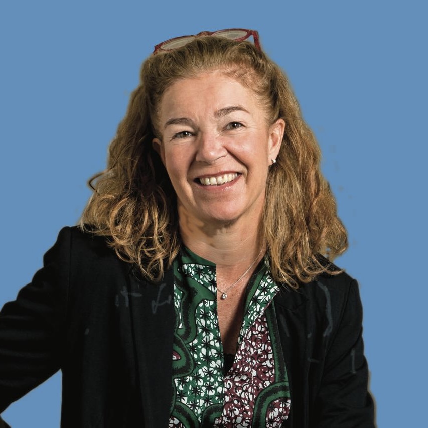 PHOTO 2025 10 01 14 59 02