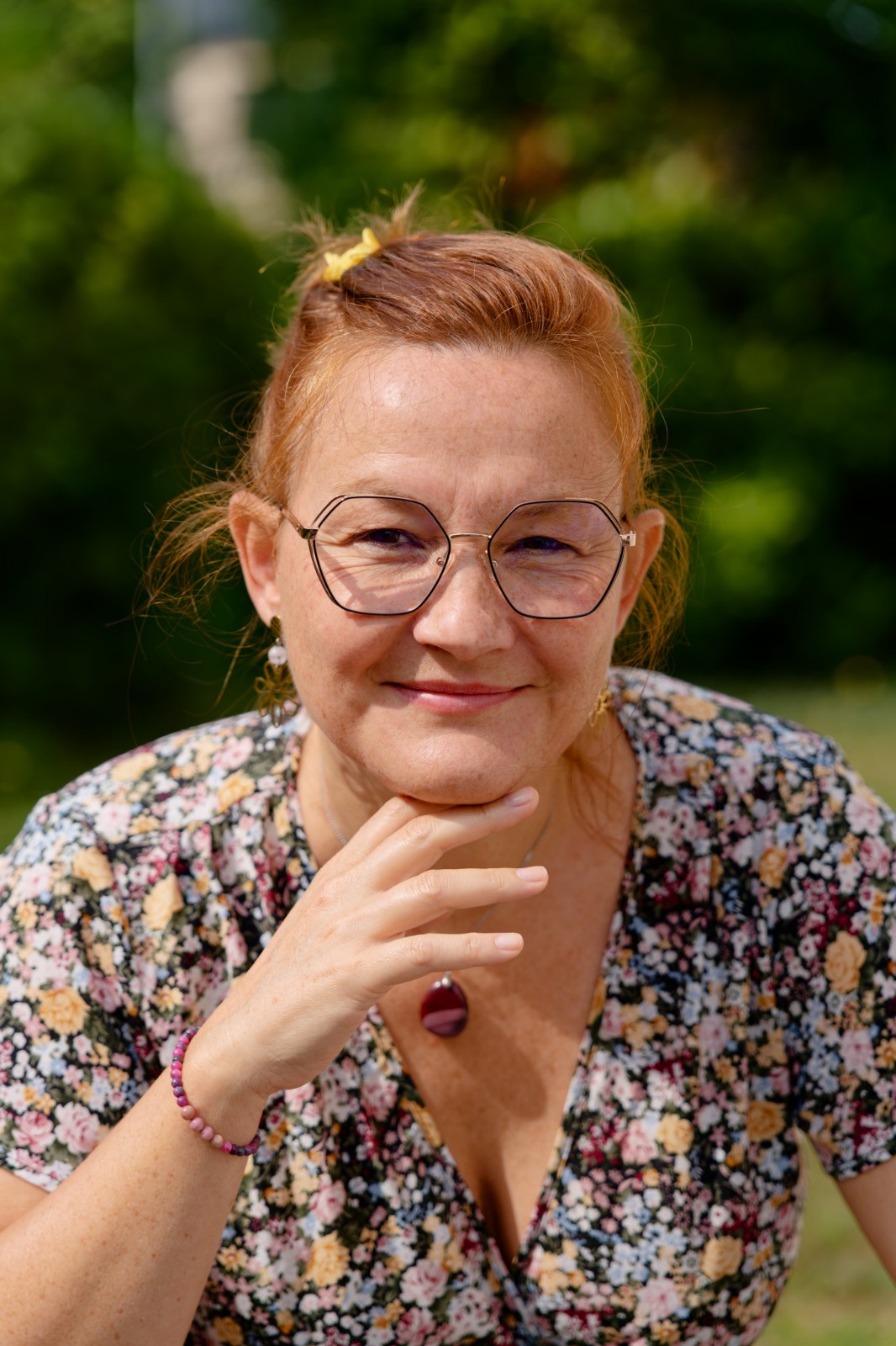 photo seve reseaux sociaux