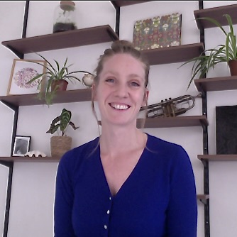 Capture decran 2025 11 04 a 14.56.54